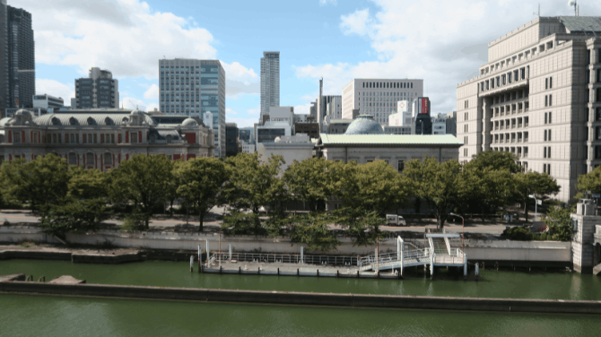 Affordable DNA Testing in Pike Creek Valley, DE